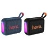 Głośnik bluetooth 10W 4h Hoco HC31 czarny